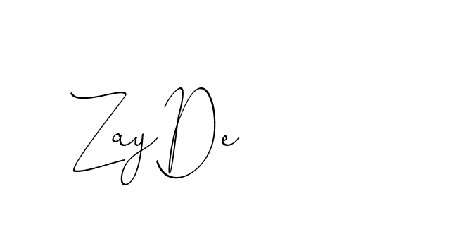 The best way (ChristinePallmer-JR0rE) to make a short signature is to pick only two or three words in your name. The name Ceard include a total of six letters. For converting this name. Ceard signature style 2 images and pictures png