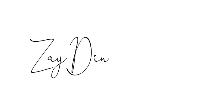 The best way (ChristinePallmer-JR0rE) to make a short signature is to pick only two or three words in your name. The name Ceard include a total of six letters. For converting this name. Ceard signature style 2 images and pictures png