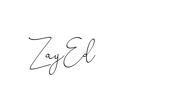 The best way (ChristinePallmer-JR0rE) to make a short signature is to pick only two or three words in your name. The name Ceard include a total of six letters. For converting this name. Ceard signature style 2 images and pictures png