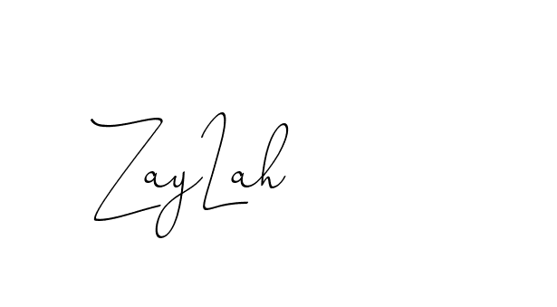 The best way (ChristinePallmer-JR0rE) to make a short signature is to pick only two or three words in your name. The name Ceard include a total of six letters. For converting this name. Ceard signature style 2 images and pictures png