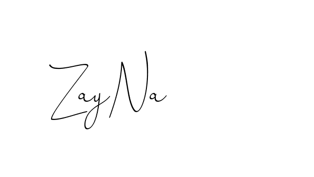 The best way (ChristinePallmer-JR0rE) to make a short signature is to pick only two or three words in your name. The name Ceard include a total of six letters. For converting this name. Ceard signature style 2 images and pictures png