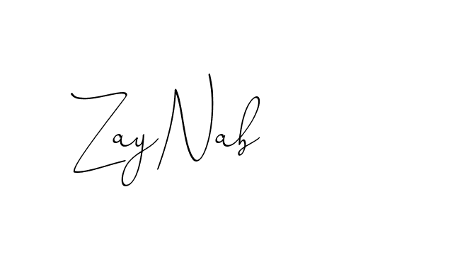 The best way (ChristinePallmer-JR0rE) to make a short signature is to pick only two or three words in your name. The name Ceard include a total of six letters. For converting this name. Ceard signature style 2 images and pictures png