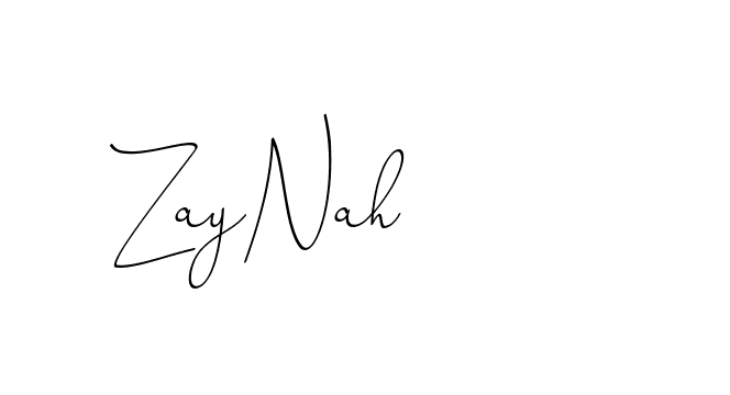 The best way (ChristinePallmer-JR0rE) to make a short signature is to pick only two or three words in your name. The name Ceard include a total of six letters. For converting this name. Ceard signature style 2 images and pictures png