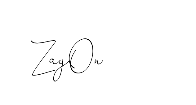 The best way (ChristinePallmer-JR0rE) to make a short signature is to pick only two or three words in your name. The name Ceard include a total of six letters. For converting this name. Ceard signature style 2 images and pictures png