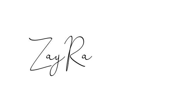 The best way (ChristinePallmer-JR0rE) to make a short signature is to pick only two or three words in your name. The name Ceard include a total of six letters. For converting this name. Ceard signature style 2 images and pictures png