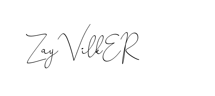 The best way (ChristinePallmer-JR0rE) to make a short signature is to pick only two or three words in your name. The name Ceard include a total of six letters. For converting this name. Ceard signature style 2 images and pictures png