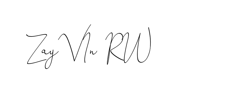 The best way (ChristinePallmer-JR0rE) to make a short signature is to pick only two or three words in your name. The name Ceard include a total of six letters. For converting this name. Ceard signature style 2 images and pictures png