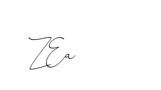 The best way (ChristinePallmer-JR0rE) to make a short signature is to pick only two or three words in your name. The name Ceard include a total of six letters. For converting this name. Ceard signature style 2 images and pictures png