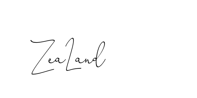 The best way (ChristinePallmer-JR0rE) to make a short signature is to pick only two or three words in your name. The name Ceard include a total of six letters. For converting this name. Ceard signature style 2 images and pictures png