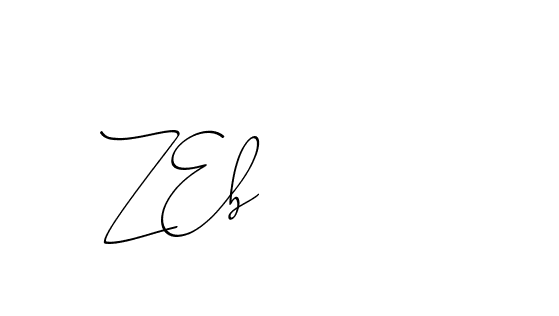 The best way (ChristinePallmer-JR0rE) to make a short signature is to pick only two or three words in your name. The name Ceard include a total of six letters. For converting this name. Ceard signature style 2 images and pictures png