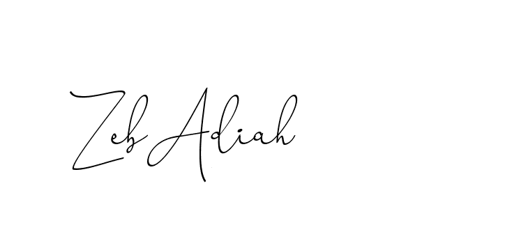 The best way (ChristinePallmer-JR0rE) to make a short signature is to pick only two or three words in your name. The name Ceard include a total of six letters. For converting this name. Ceard signature style 2 images and pictures png