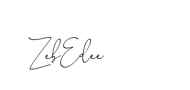 The best way (ChristinePallmer-JR0rE) to make a short signature is to pick only two or three words in your name. The name Ceard include a total of six letters. For converting this name. Ceard signature style 2 images and pictures png