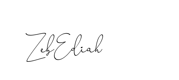 The best way (ChristinePallmer-JR0rE) to make a short signature is to pick only two or three words in your name. The name Ceard include a total of six letters. For converting this name. Ceard signature style 2 images and pictures png