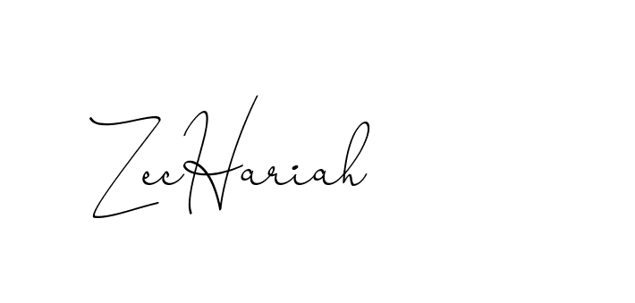 The best way (ChristinePallmer-JR0rE) to make a short signature is to pick only two or three words in your name. The name Ceard include a total of six letters. For converting this name. Ceard signature style 2 images and pictures png