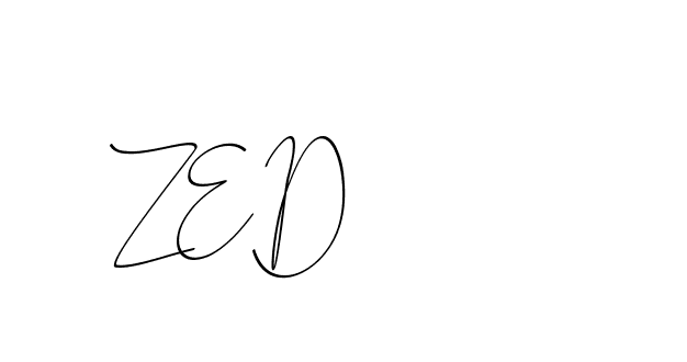 The best way (ChristinePallmer-JR0rE) to make a short signature is to pick only two or three words in your name. The name Ceard include a total of six letters. For converting this name. Ceard signature style 2 images and pictures png