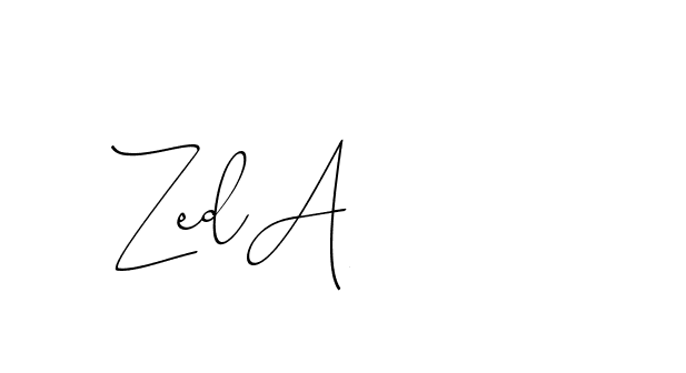 The best way (ChristinePallmer-JR0rE) to make a short signature is to pick only two or three words in your name. The name Ceard include a total of six letters. For converting this name. Ceard signature style 2 images and pictures png