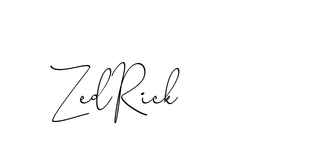 The best way (ChristinePallmer-JR0rE) to make a short signature is to pick only two or three words in your name. The name Ceard include a total of six letters. For converting this name. Ceard signature style 2 images and pictures png