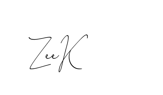 The best way (ChristinePallmer-JR0rE) to make a short signature is to pick only two or three words in your name. The name Ceard include a total of six letters. For converting this name. Ceard signature style 2 images and pictures png