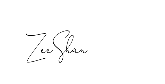 The best way (ChristinePallmer-JR0rE) to make a short signature is to pick only two or three words in your name. The name Ceard include a total of six letters. For converting this name. Ceard signature style 2 images and pictures png