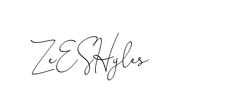 The best way (ChristinePallmer-JR0rE) to make a short signature is to pick only two or three words in your name. The name Ceard include a total of six letters. For converting this name. Ceard signature style 2 images and pictures png