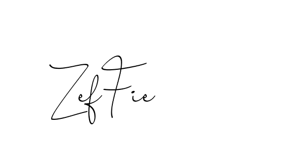 The best way (ChristinePallmer-JR0rE) to make a short signature is to pick only two or three words in your name. The name Ceard include a total of six letters. For converting this name. Ceard signature style 2 images and pictures png