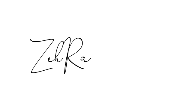 The best way (ChristinePallmer-JR0rE) to make a short signature is to pick only two or three words in your name. The name Ceard include a total of six letters. For converting this name. Ceard signature style 2 images and pictures png