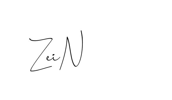 The best way (ChristinePallmer-JR0rE) to make a short signature is to pick only two or three words in your name. The name Ceard include a total of six letters. For converting this name. Ceard signature style 2 images and pictures png