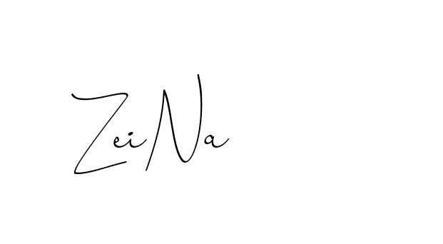 The best way (ChristinePallmer-JR0rE) to make a short signature is to pick only two or three words in your name. The name Ceard include a total of six letters. For converting this name. Ceard signature style 2 images and pictures png