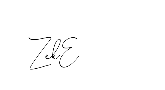 The best way (ChristinePallmer-JR0rE) to make a short signature is to pick only two or three words in your name. The name Ceard include a total of six letters. For converting this name. Ceard signature style 2 images and pictures png