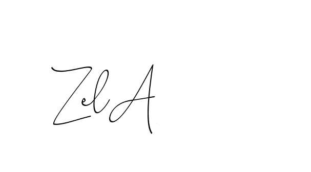 The best way (ChristinePallmer-JR0rE) to make a short signature is to pick only two or three words in your name. The name Ceard include a total of six letters. For converting this name. Ceard signature style 2 images and pictures png