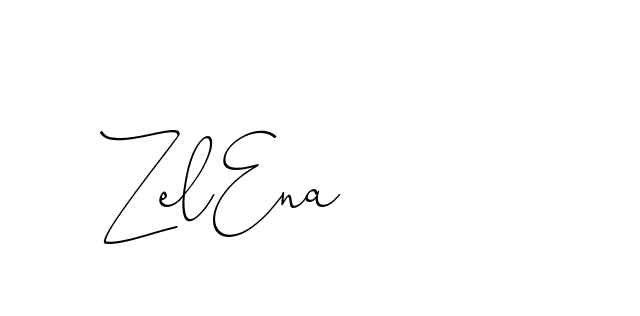 The best way (ChristinePallmer-JR0rE) to make a short signature is to pick only two or three words in your name. The name Ceard include a total of six letters. For converting this name. Ceard signature style 2 images and pictures png