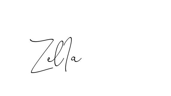 The best way (ChristinePallmer-JR0rE) to make a short signature is to pick only two or three words in your name. The name Ceard include a total of six letters. For converting this name. Ceard signature style 2 images and pictures png