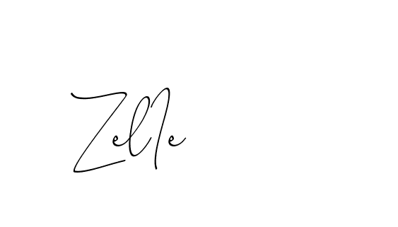 The best way (ChristinePallmer-JR0rE) to make a short signature is to pick only two or three words in your name. The name Ceard include a total of six letters. For converting this name. Ceard signature style 2 images and pictures png