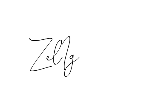 The best way (ChristinePallmer-JR0rE) to make a short signature is to pick only two or three words in your name. The name Ceard include a total of six letters. For converting this name. Ceard signature style 2 images and pictures png