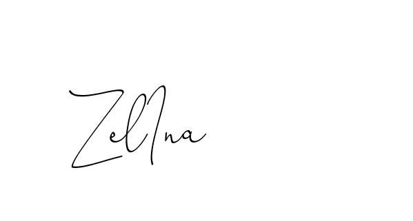 The best way (ChristinePallmer-JR0rE) to make a short signature is to pick only two or three words in your name. The name Ceard include a total of six letters. For converting this name. Ceard signature style 2 images and pictures png