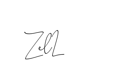 The best way (ChristinePallmer-JR0rE) to make a short signature is to pick only two or three words in your name. The name Ceard include a total of six letters. For converting this name. Ceard signature style 2 images and pictures png