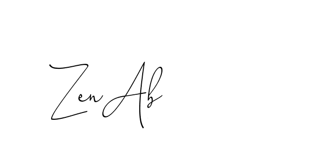 The best way (ChristinePallmer-JR0rE) to make a short signature is to pick only two or three words in your name. The name Ceard include a total of six letters. For converting this name. Ceard signature style 2 images and pictures png