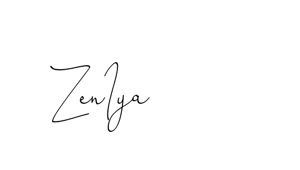 The best way (ChristinePallmer-JR0rE) to make a short signature is to pick only two or three words in your name. The name Ceard include a total of six letters. For converting this name. Ceard signature style 2 images and pictures png