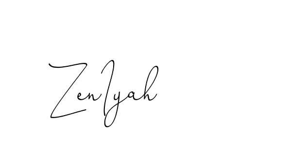 The best way (ChristinePallmer-JR0rE) to make a short signature is to pick only two or three words in your name. The name Ceard include a total of six letters. For converting this name. Ceard signature style 2 images and pictures png