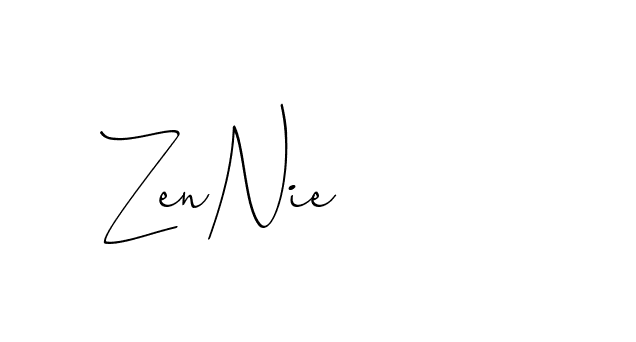 The best way (ChristinePallmer-JR0rE) to make a short signature is to pick only two or three words in your name. The name Ceard include a total of six letters. For converting this name. Ceard signature style 2 images and pictures png