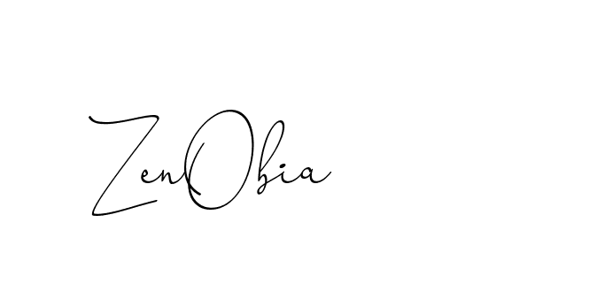 The best way (ChristinePallmer-JR0rE) to make a short signature is to pick only two or three words in your name. The name Ceard include a total of six letters. For converting this name. Ceard signature style 2 images and pictures png