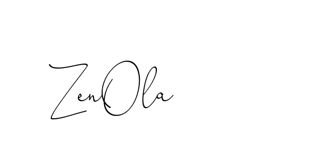 The best way (ChristinePallmer-JR0rE) to make a short signature is to pick only two or three words in your name. The name Ceard include a total of six letters. For converting this name. Ceard signature style 2 images and pictures png