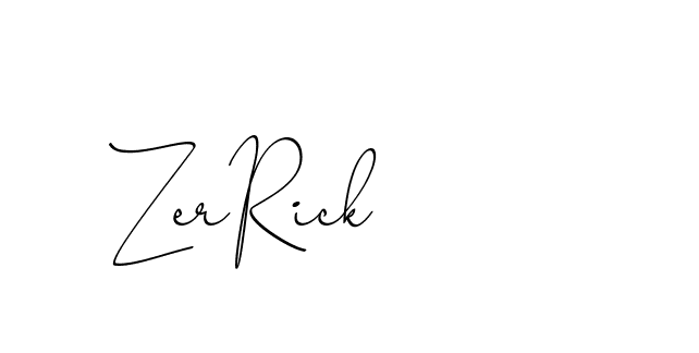 The best way (ChristinePallmer-JR0rE) to make a short signature is to pick only two or three words in your name. The name Ceard include a total of six letters. For converting this name. Ceard signature style 2 images and pictures png