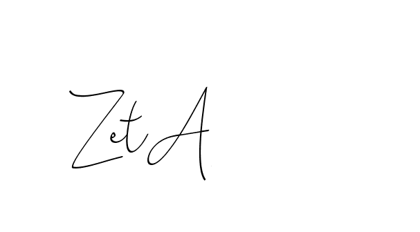 The best way (ChristinePallmer-JR0rE) to make a short signature is to pick only two or three words in your name. The name Ceard include a total of six letters. For converting this name. Ceard signature style 2 images and pictures png