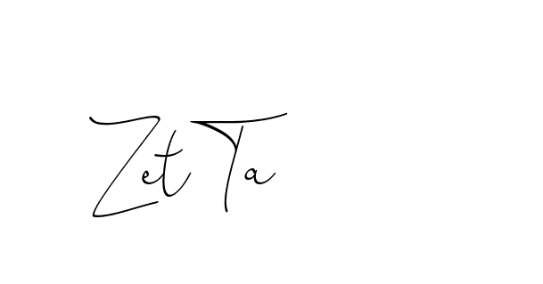 The best way (ChristinePallmer-JR0rE) to make a short signature is to pick only two or three words in your name. The name Ceard include a total of six letters. For converting this name. Ceard signature style 2 images and pictures png