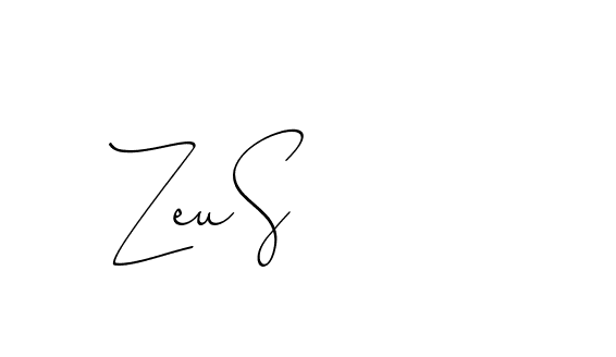 The best way (ChristinePallmer-JR0rE) to make a short signature is to pick only two or three words in your name. The name Ceard include a total of six letters. For converting this name. Ceard signature style 2 images and pictures png