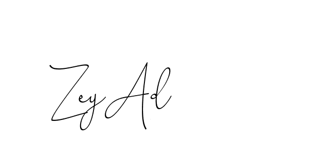 The best way (ChristinePallmer-JR0rE) to make a short signature is to pick only two or three words in your name. The name Ceard include a total of six letters. For converting this name. Ceard signature style 2 images and pictures png