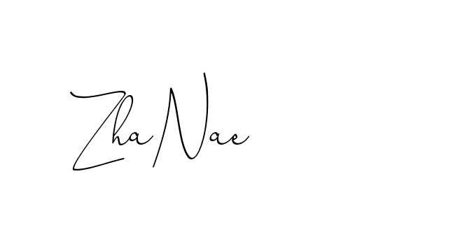 The best way (ChristinePallmer-JR0rE) to make a short signature is to pick only two or three words in your name. The name Ceard include a total of six letters. For converting this name. Ceard signature style 2 images and pictures png