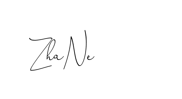 The best way (ChristinePallmer-JR0rE) to make a short signature is to pick only two or three words in your name. The name Ceard include a total of six letters. For converting this name. Ceard signature style 2 images and pictures png