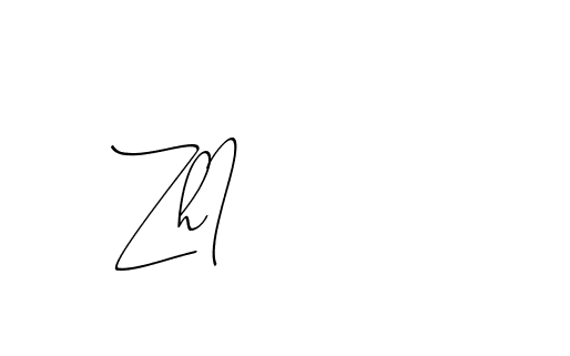 The best way (ChristinePallmer-JR0rE) to make a short signature is to pick only two or three words in your name. The name Ceard include a total of six letters. For converting this name. Ceard signature style 2 images and pictures png